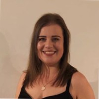 Laura Gallagher