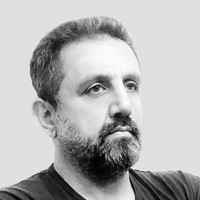 Dimitris Tsamalis