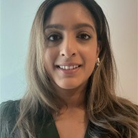 Shenuka Munasinghe