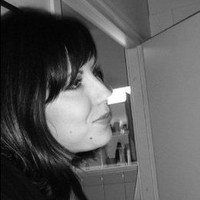 Heidi Lehtonen