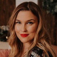 Katrina Kõivsaar