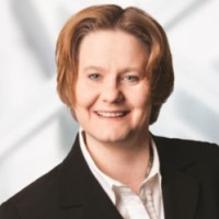 Claudia Hansen
