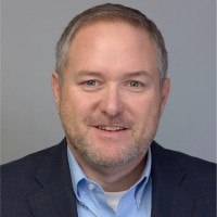 Scott Castleberry
