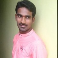 Anil Alagala