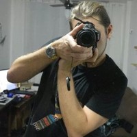 Marco Aurélio