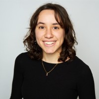 Anna Neiman-Golden