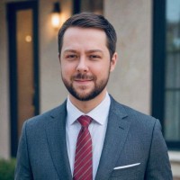 Andrew Kotulak