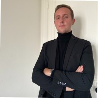 Antoine Alleman