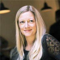 Michelle Glancy