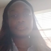 Latasha Shockley