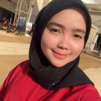 Nurul Nazira