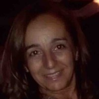 Marta Alonso Barcena