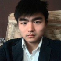 郝文胜
