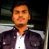 Mr. Nk