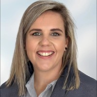 Christelle Kleinhans