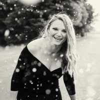 Ronel Duvenhage