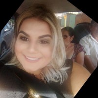 Tamires Rambaldi