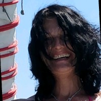 paola de biasi