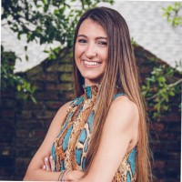 Julia Pittman