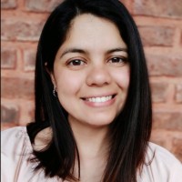 Betiana Palud