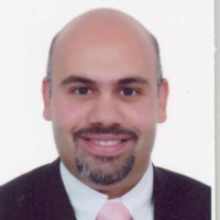 Nader Habbas