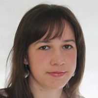 Elisa Sonego