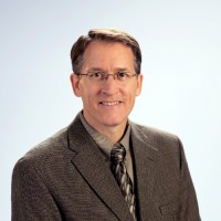 Tony F.