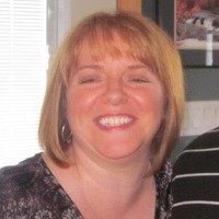 Jennifer Mclaughlin