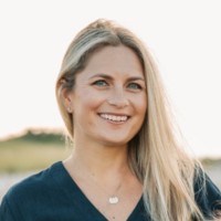 Nicole Merryman