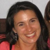 Alison Smith