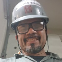Jose Inacio Ferreira