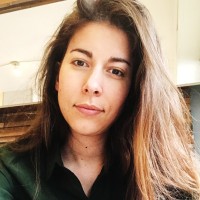 Sofia Bolognesi