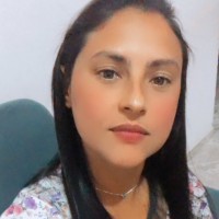 Mariana De Fatima Vargas