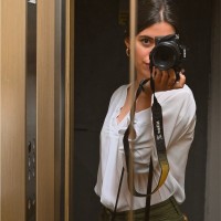 Federica Brosciani O Paciotto