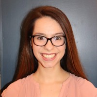 Melissa Bento