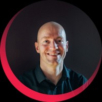 Joop Aan Den Toorn