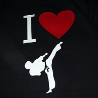 Kumite Nhira