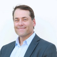 Frank Pfister