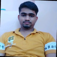 Sudarshan Sahu