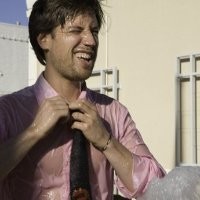 Christiaan McPherson