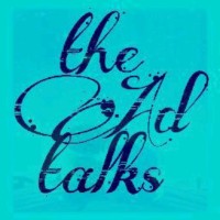The AD Talks
