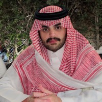 AYED Aldossary
