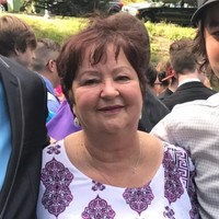 Christine Chittenden