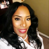 D'uane Merchant, MBA