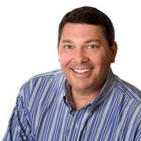 Tom Reineberg