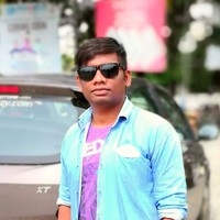 Balgovind Nagar