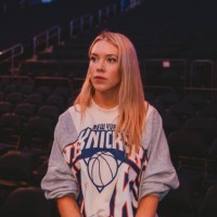 Diane Fitzpatrick