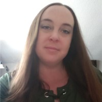 Melissa Sullivan