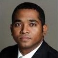 Jacob Montilla
