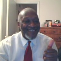 Herman R. Sterling